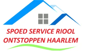 24/7-loodgietersservice voor spoedklussen in Haarlem