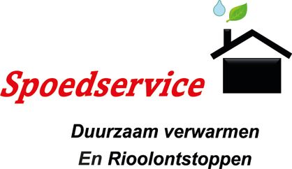 CV onderhoud & loodgieter in Haarlem